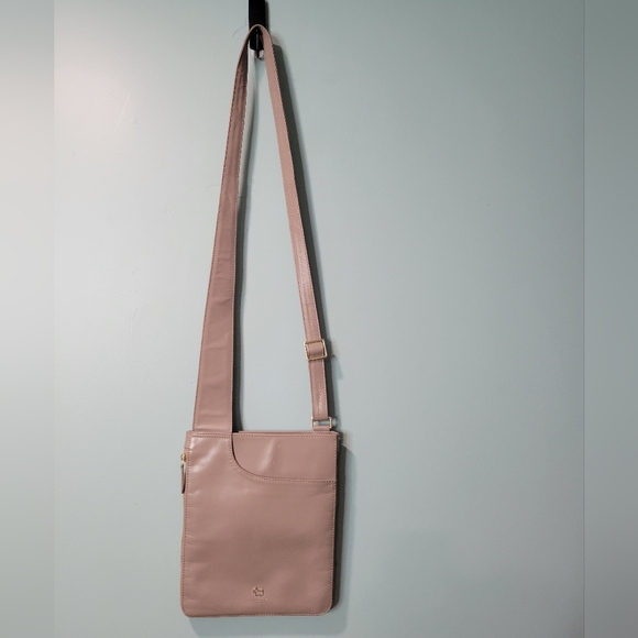 RADLEY LONDON Bags Radley London Pockets Medium Zip Around Cross